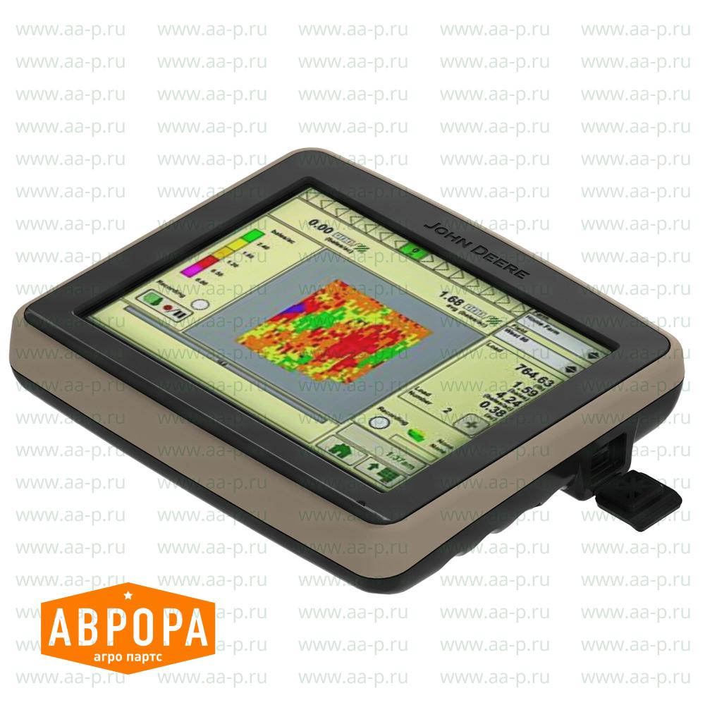 RE157818 КОРПУС